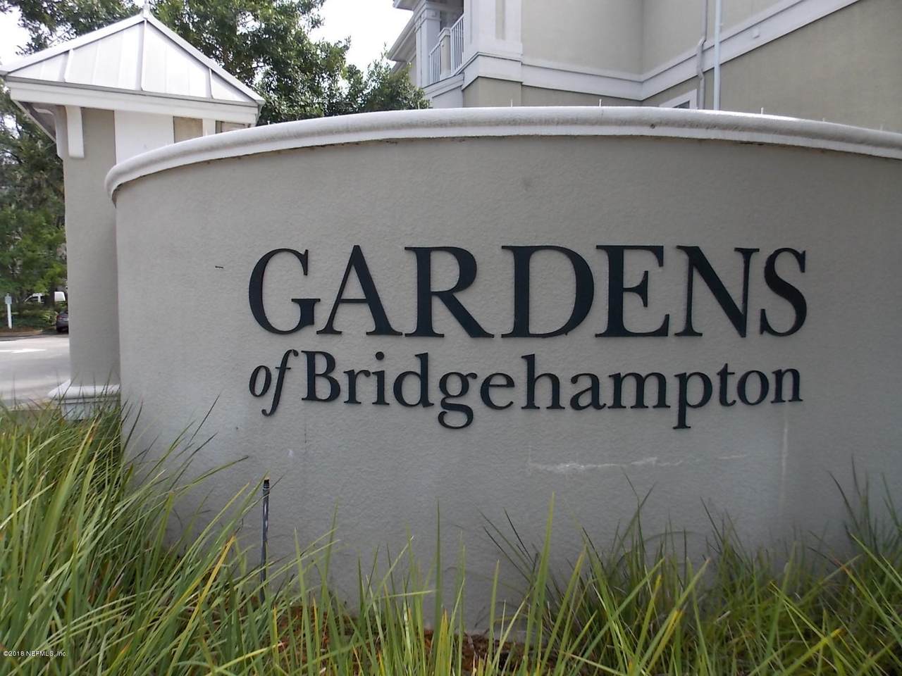 8290 Gate Parkway - Photo 1