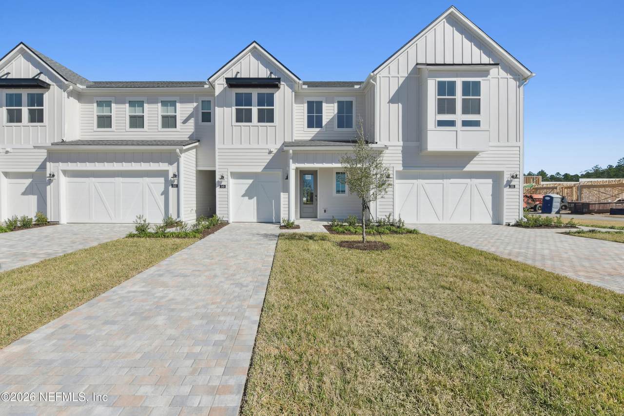 337 Delwood Way - Photo 1
