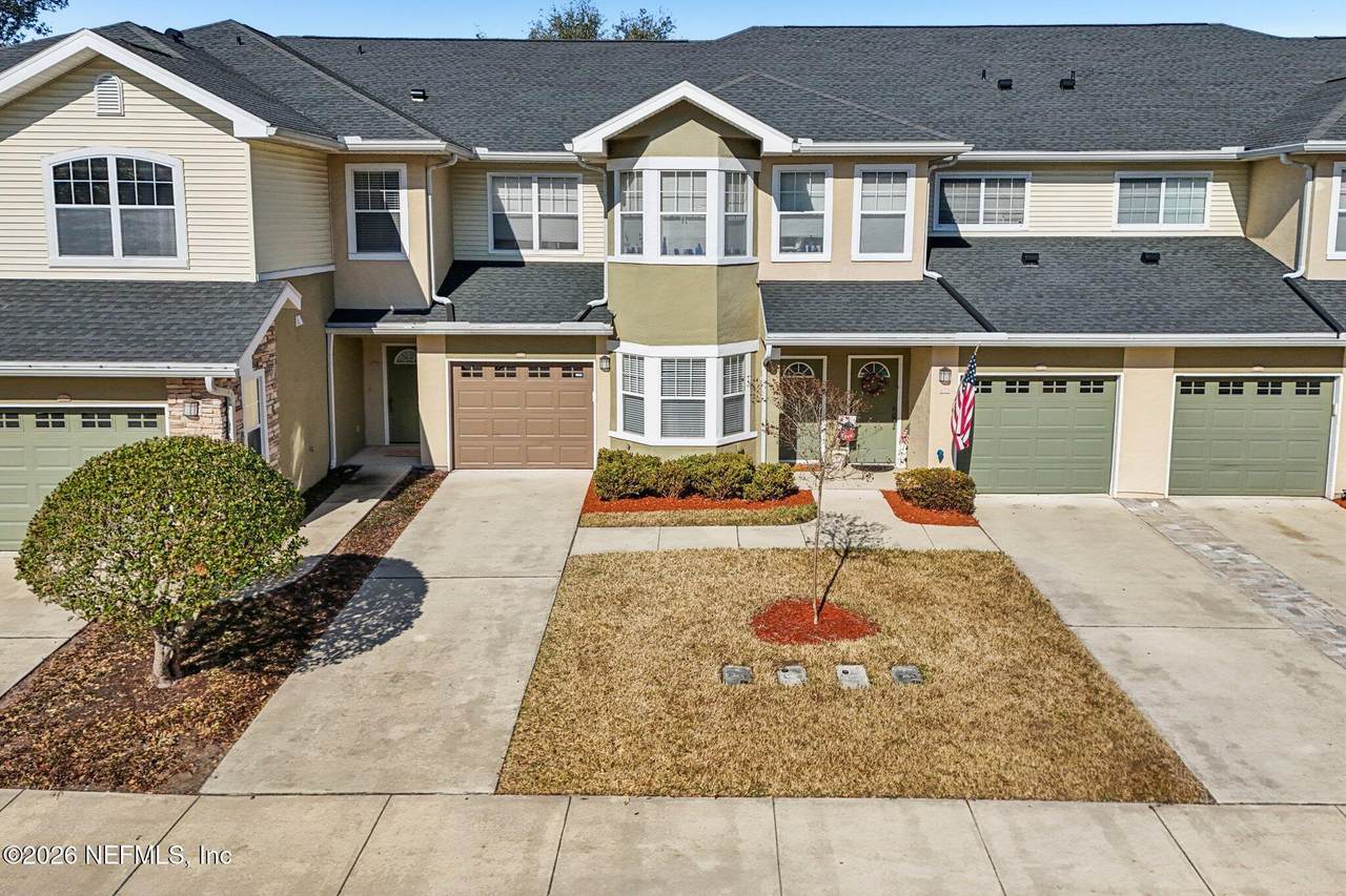 3750 Silver Bluff Boulevard - Photo 1