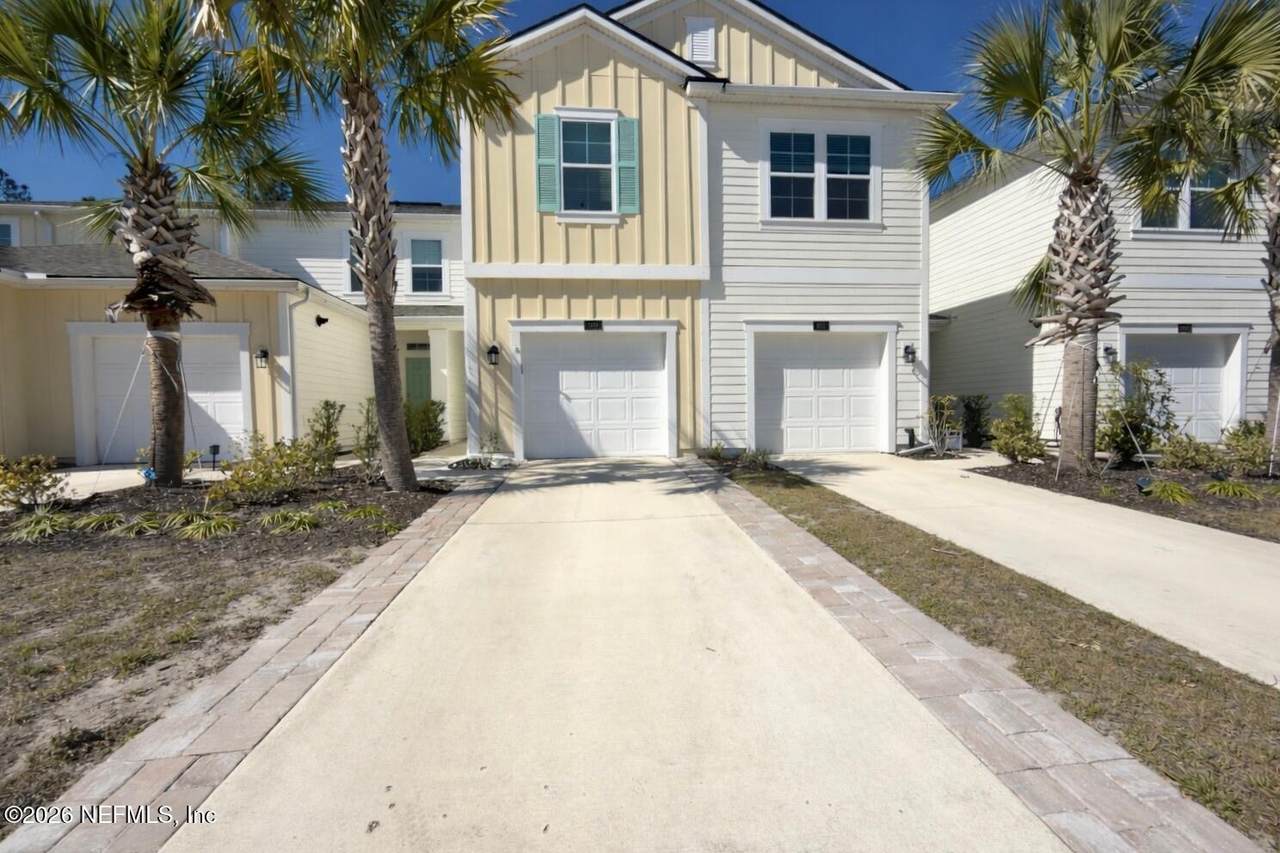 597 Coastline Way - Photo 1