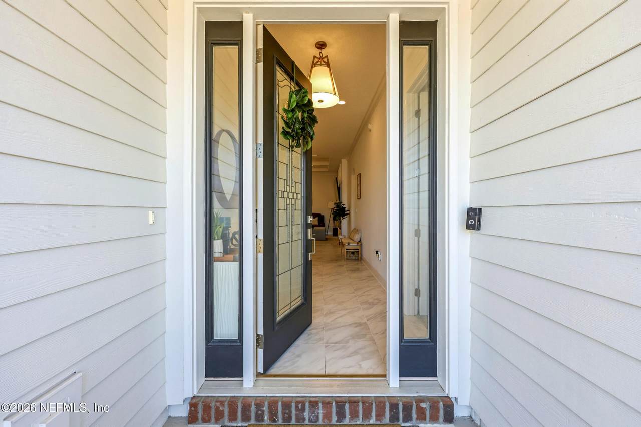 84 Firecrest Drive - Photo 1