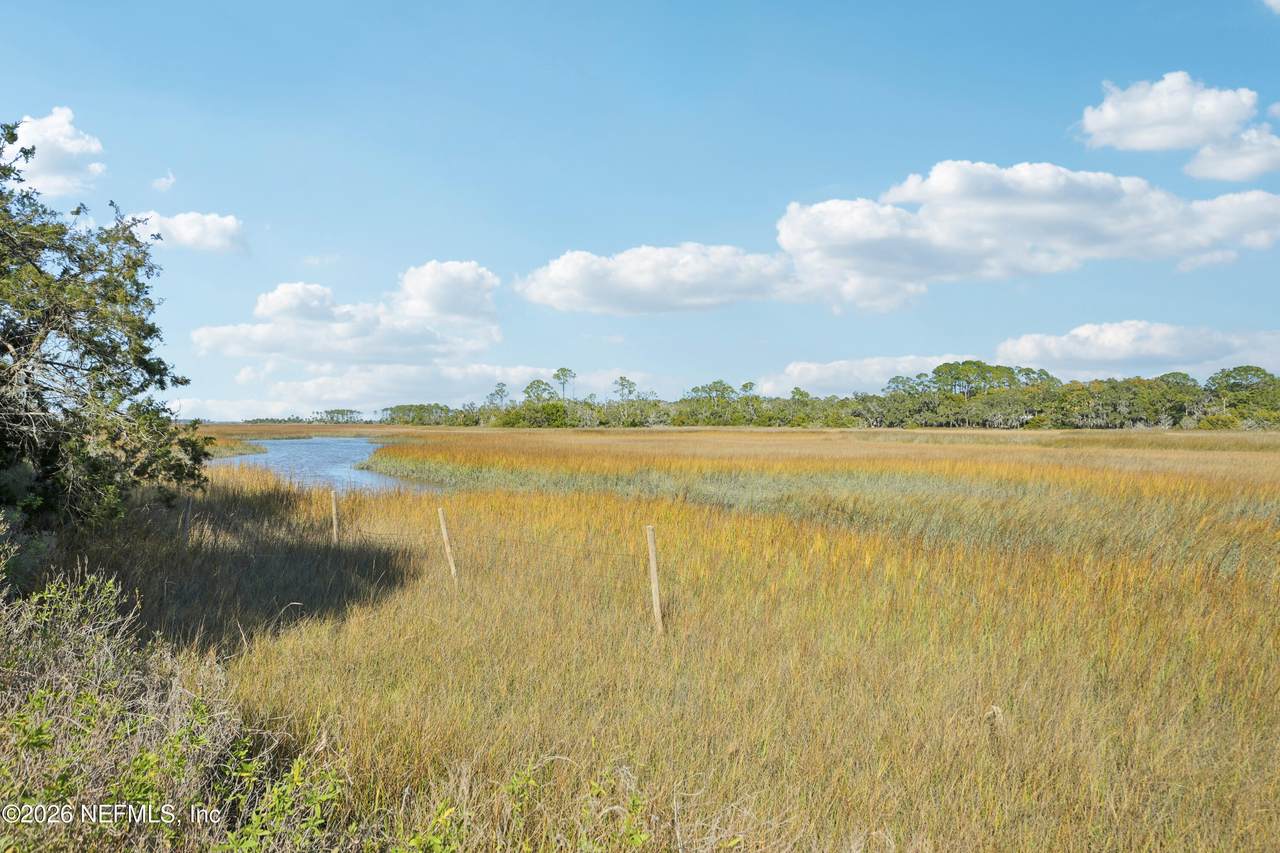 500 Coopers Cove Road - Photo 1