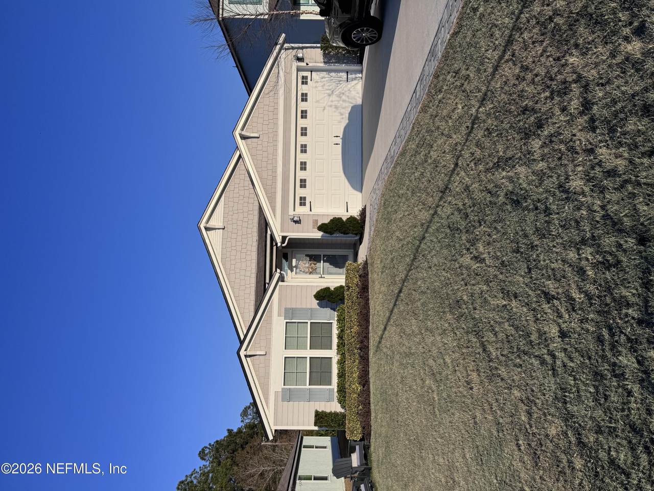 285 Jarama Circle - Photo 1