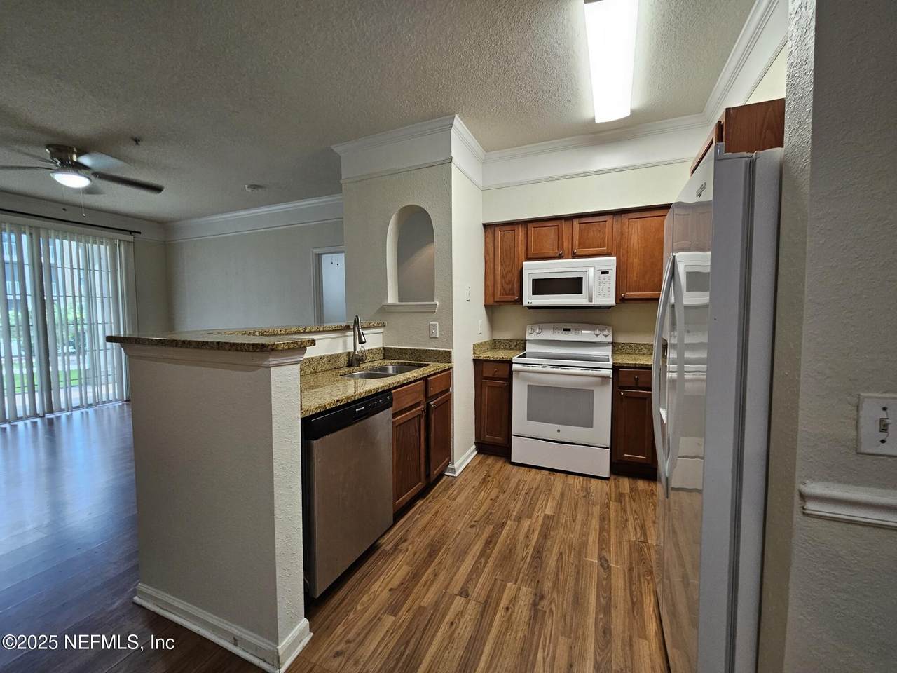8550 Touchton Road - Photo 1