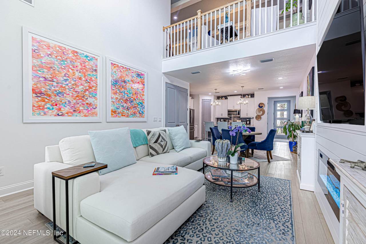 3417 Marsh Reserve Boulevard - Photo 1