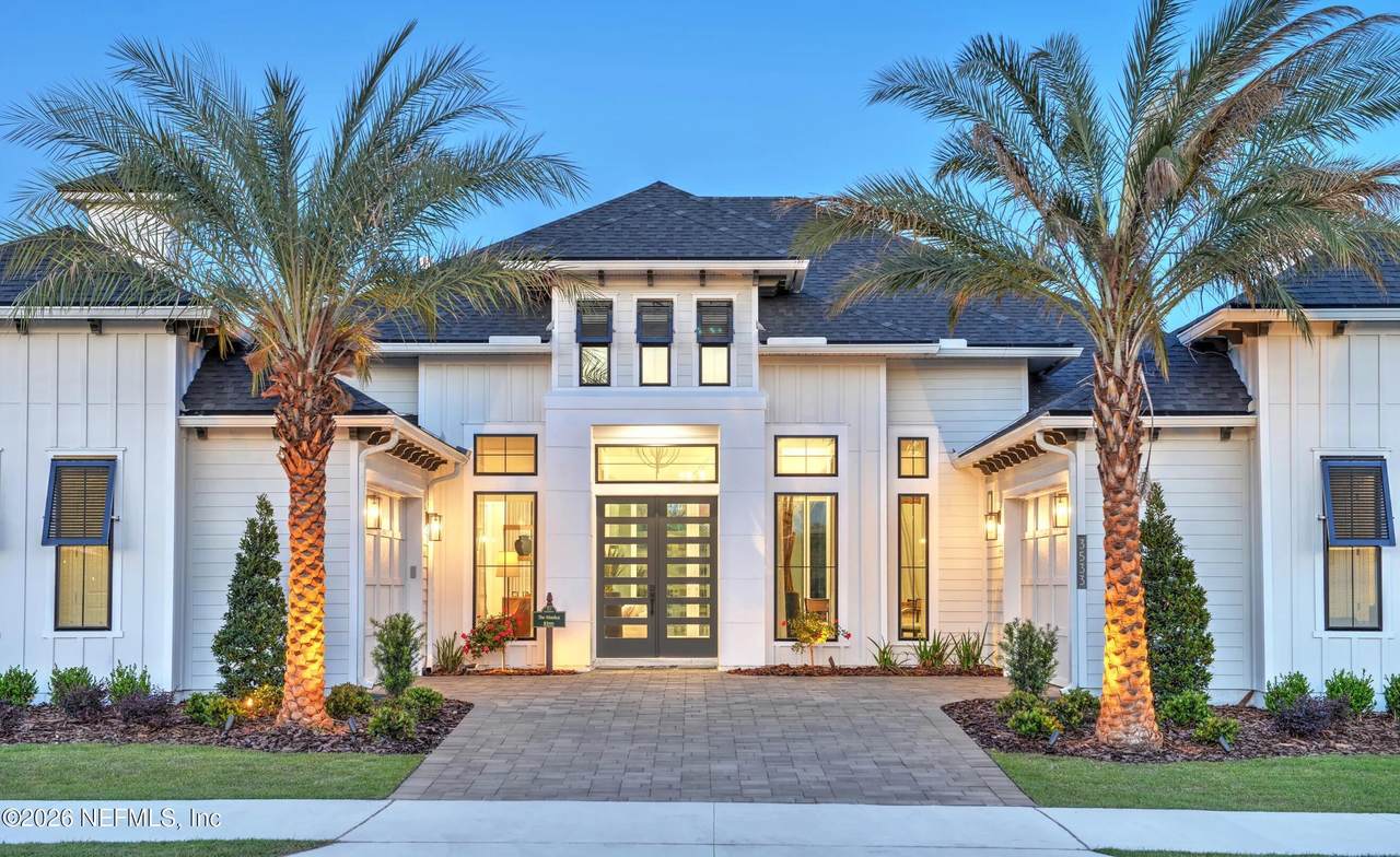 0 Mango Lane - Photo 1