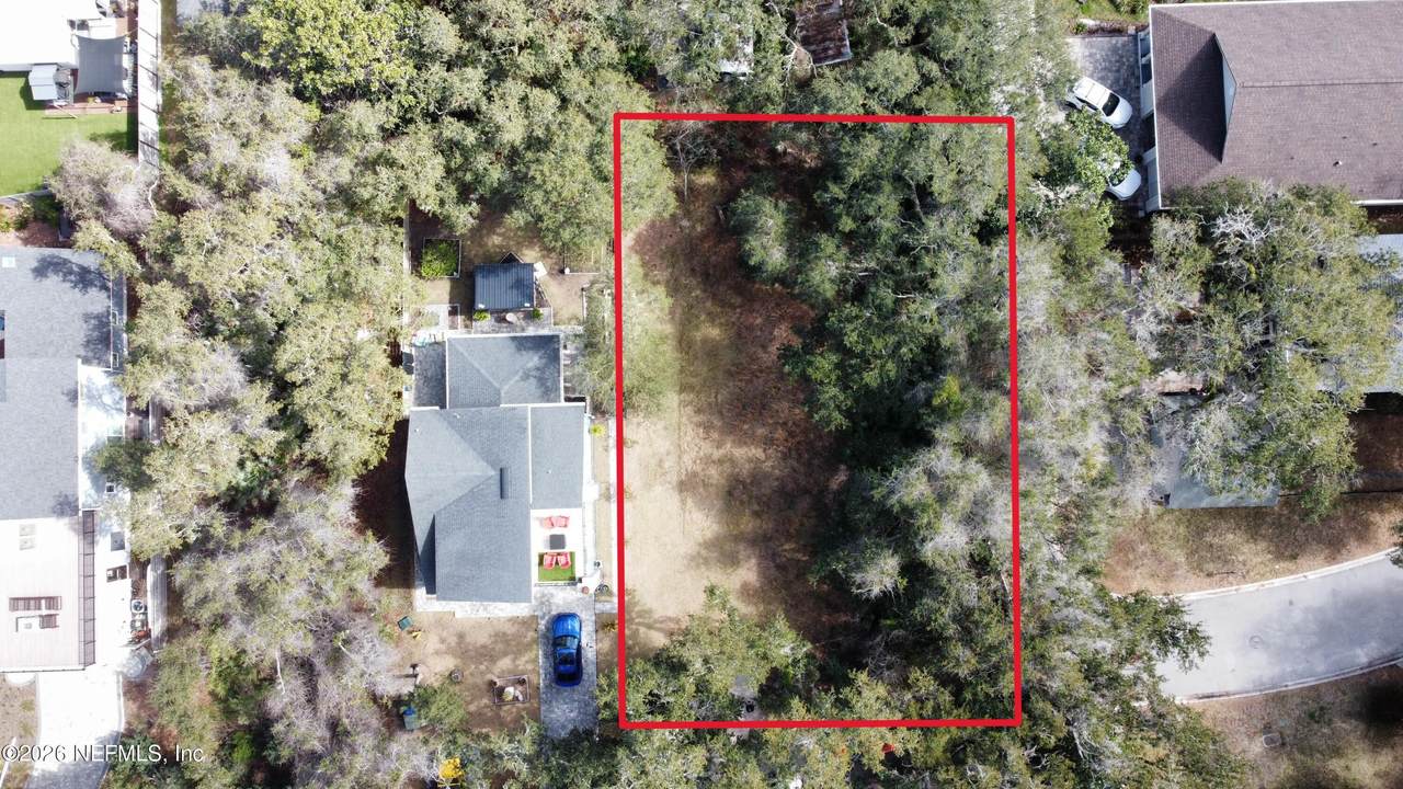 2590 Oleander Street - Photo 1