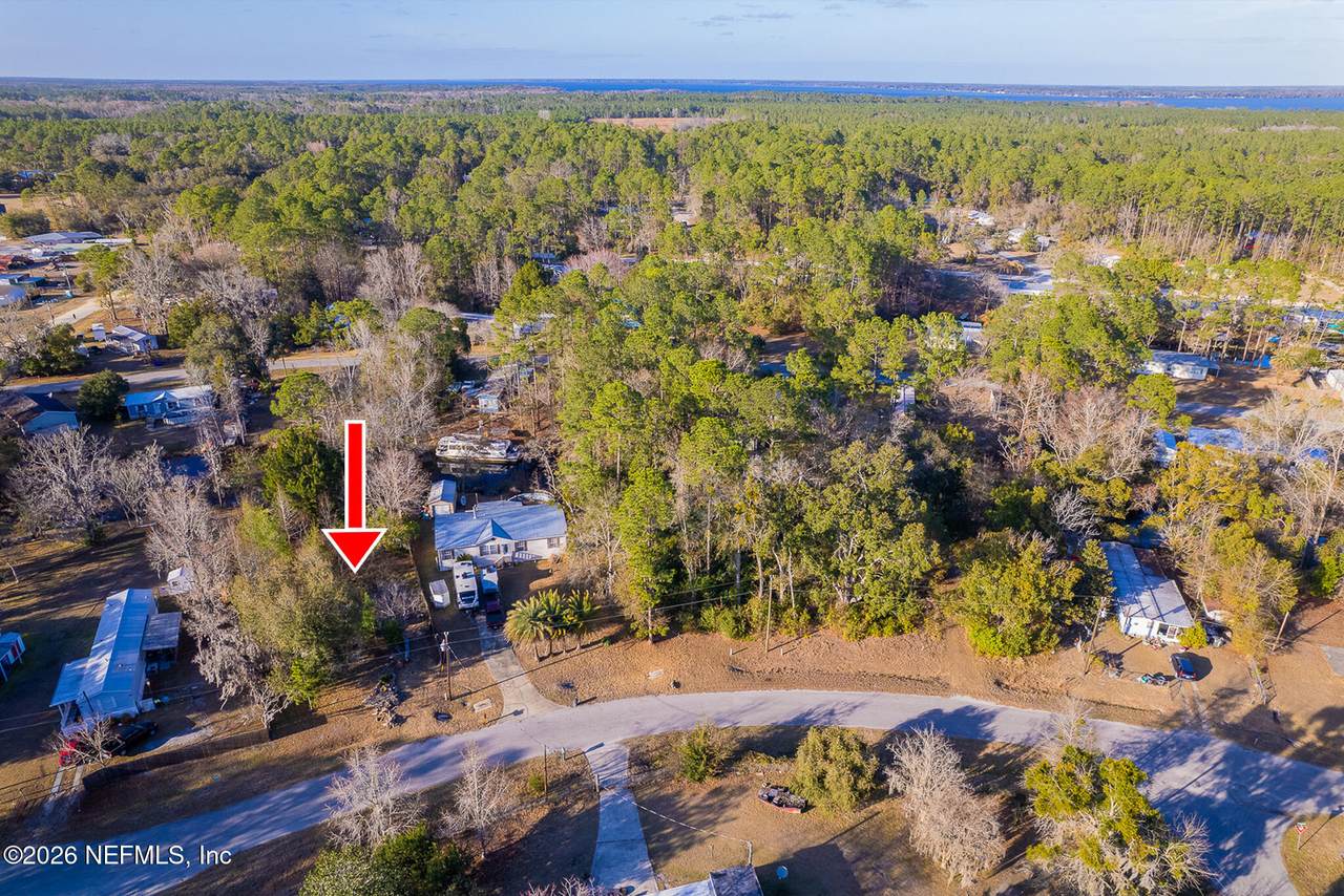 106 Basin Drive - Photo 1