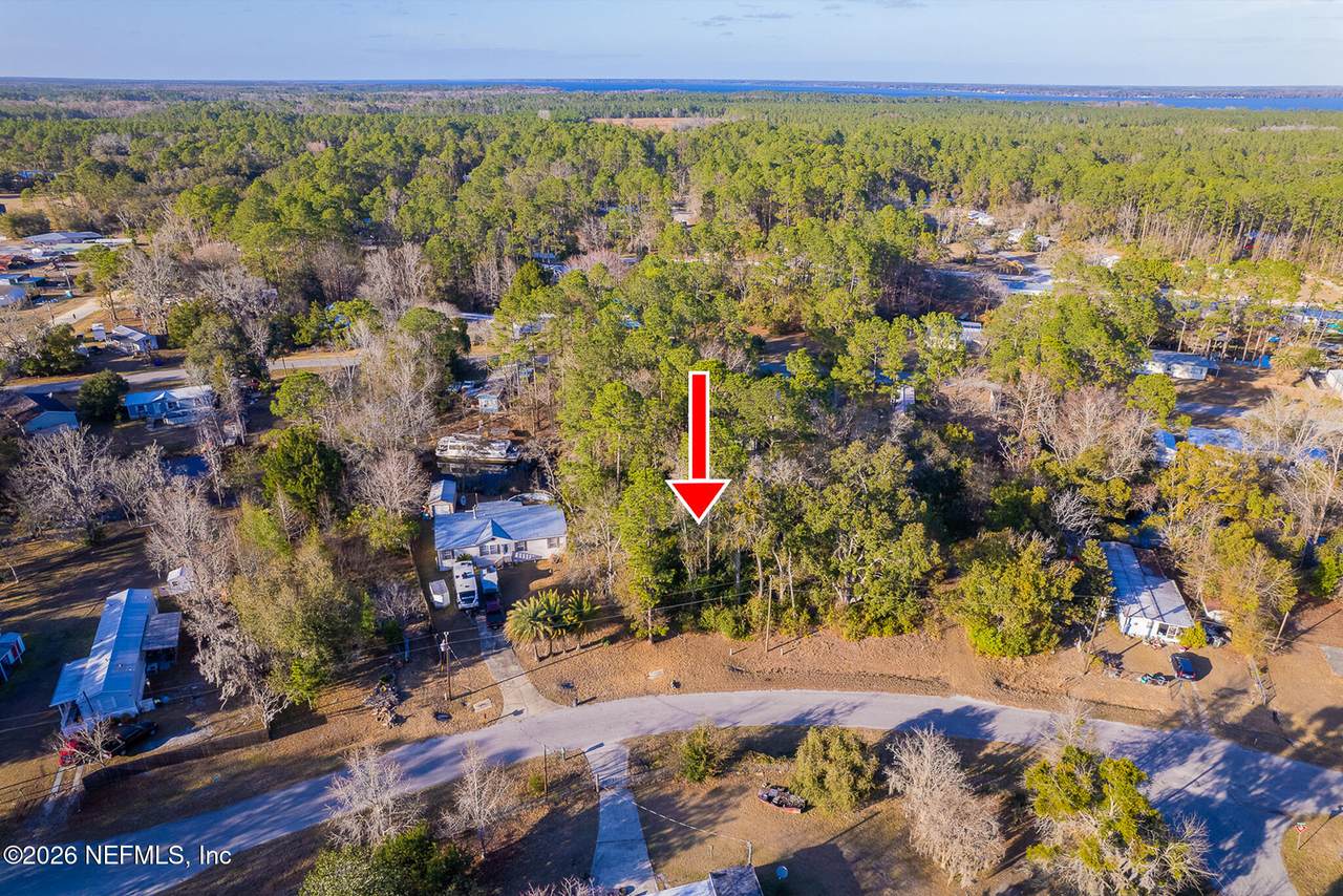 110 Basin Drive - Photo 1