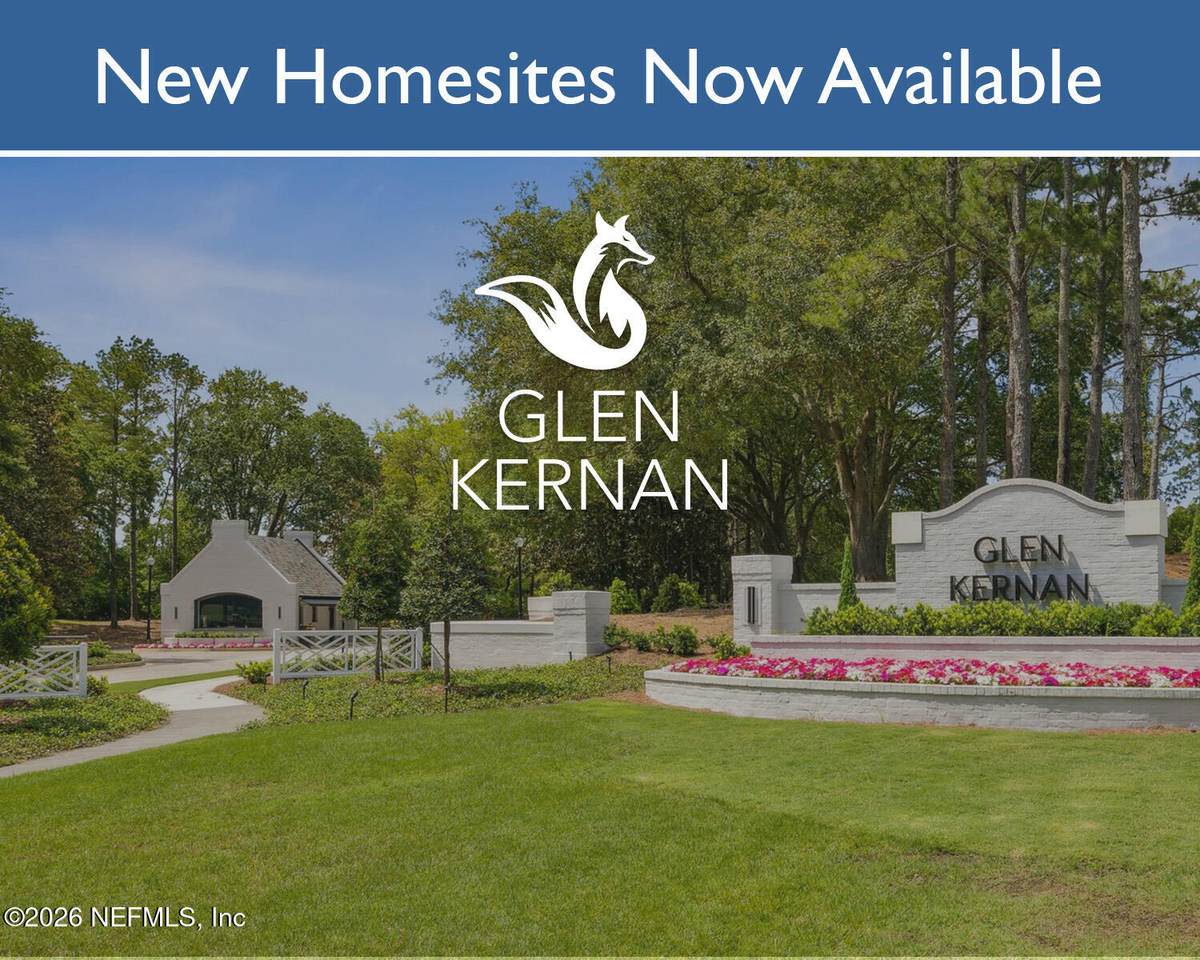 4745 Hunterston Lane - Photo 1