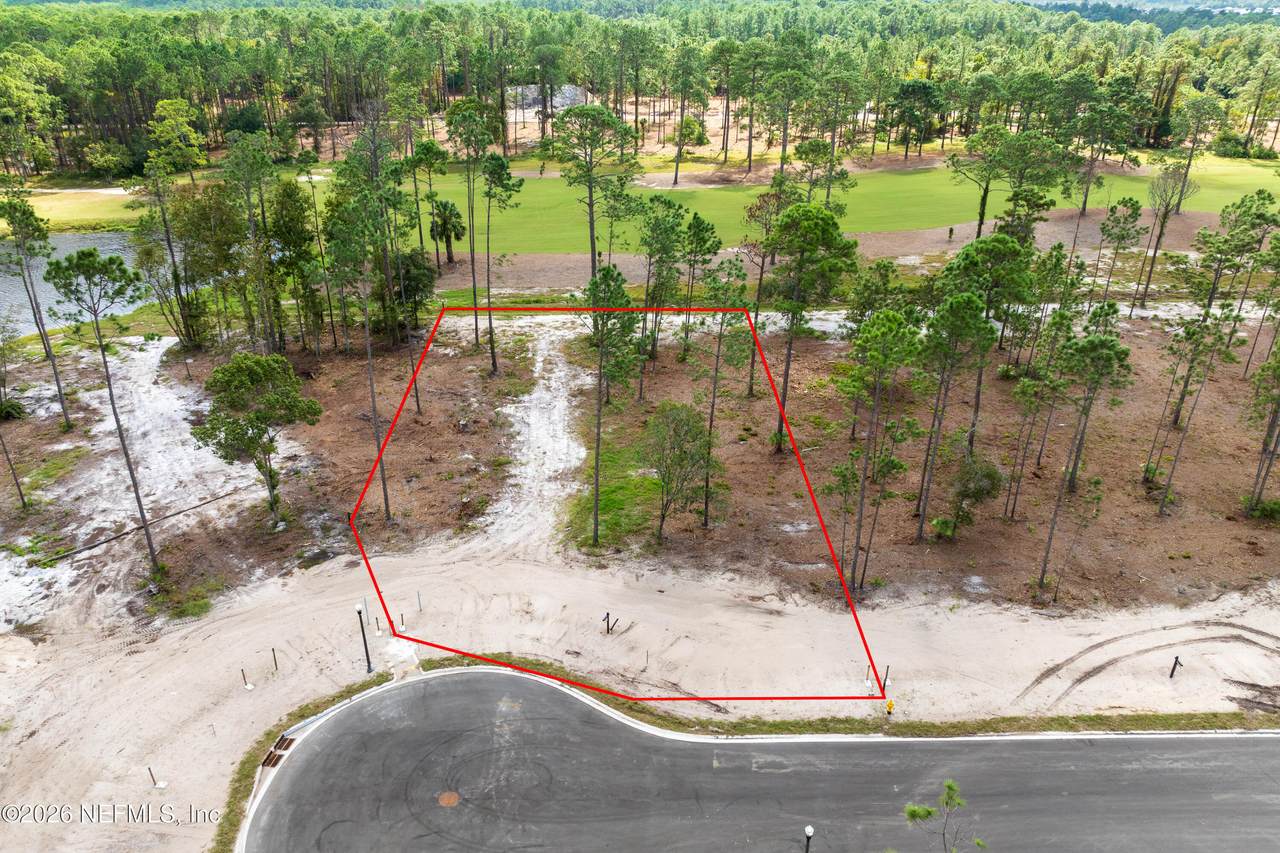 4638 Rose Glen Drive - Photo 1