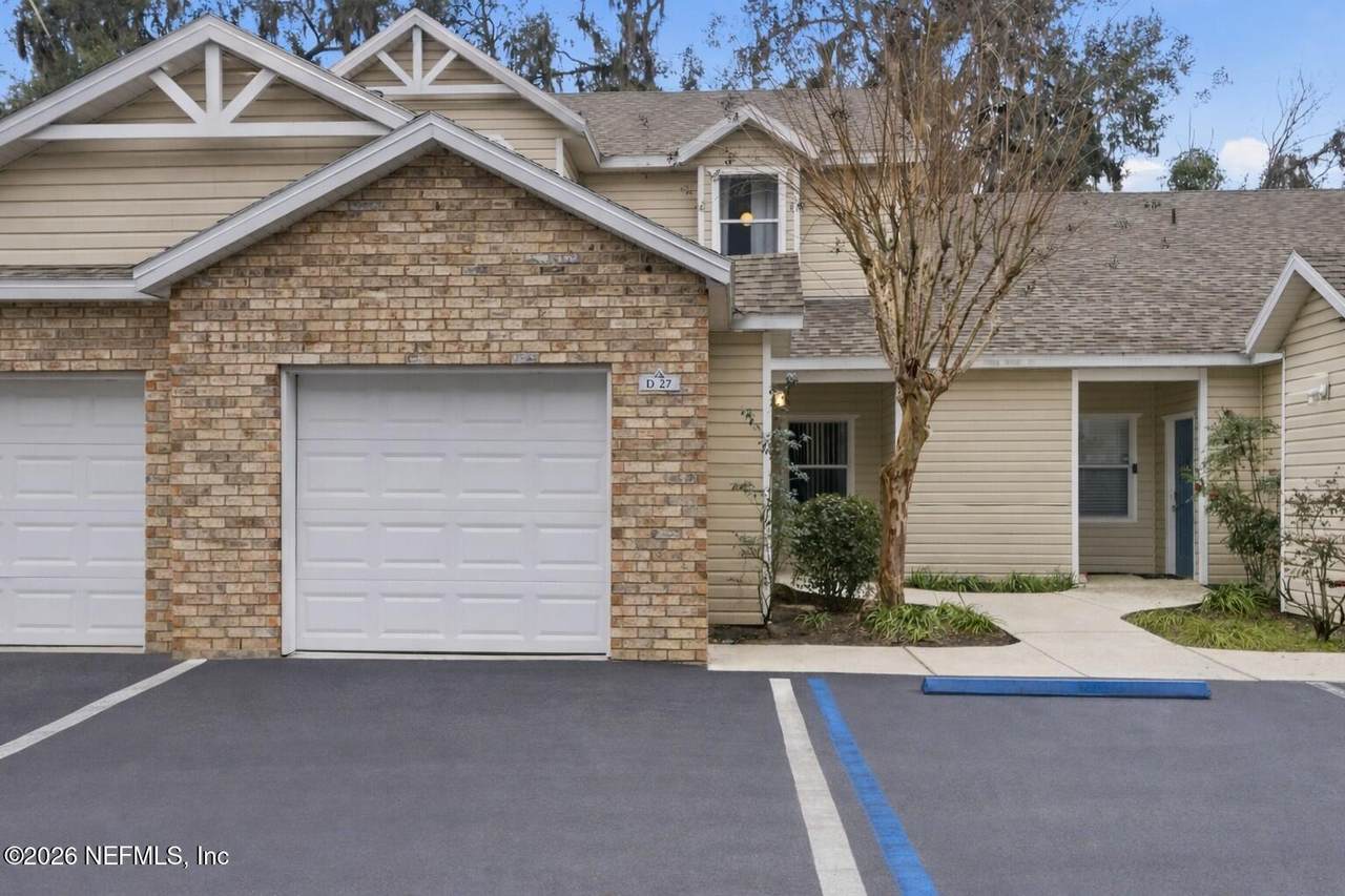 4700 Archer Road - Photo 1