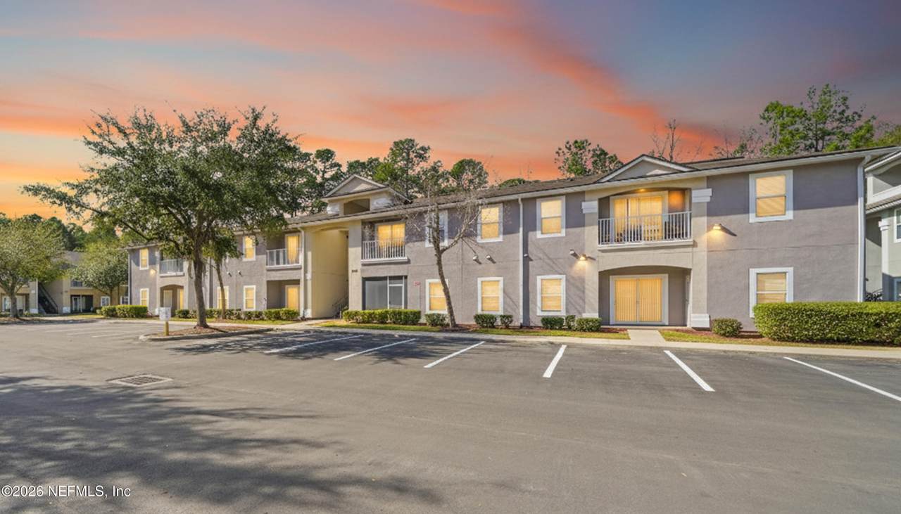 6081 Maggies Circle - Photo 1