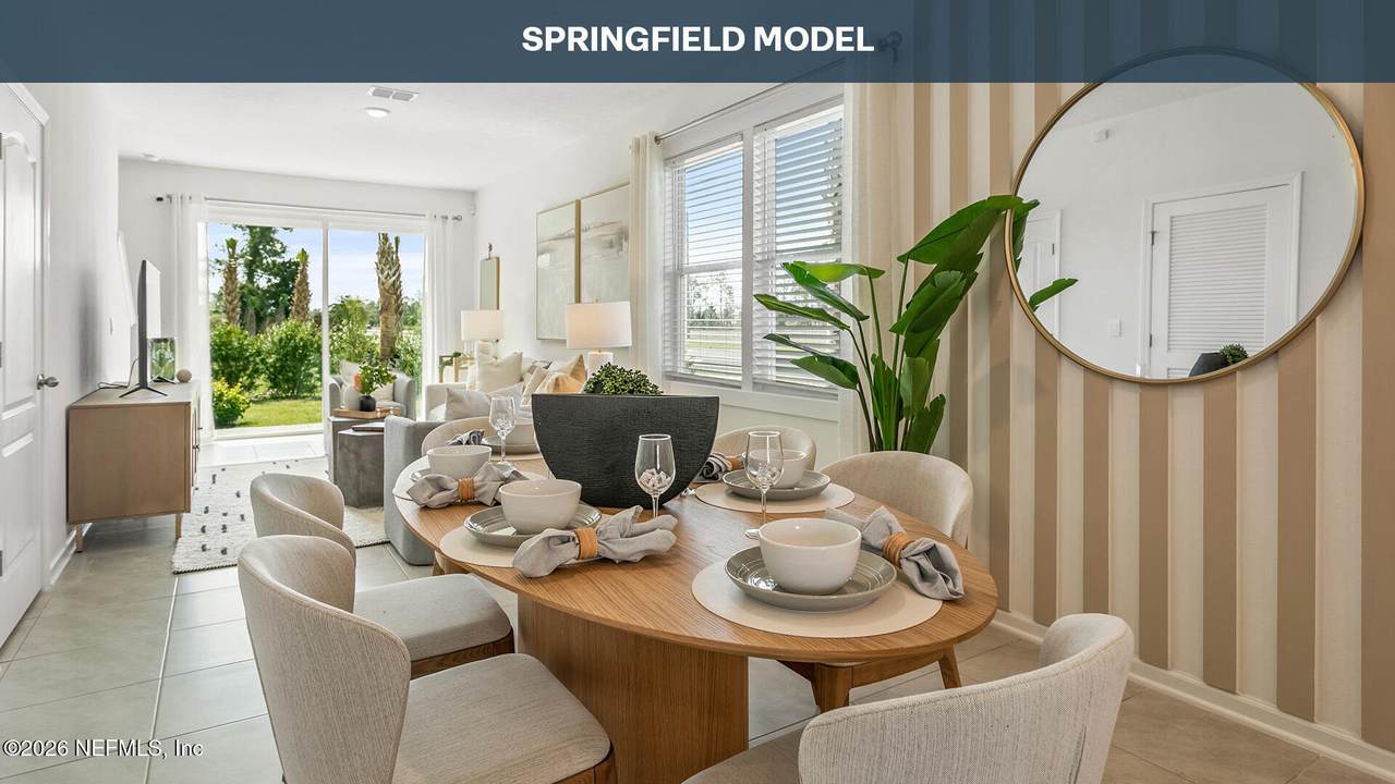 181 Ayamonte Road - Photo 1