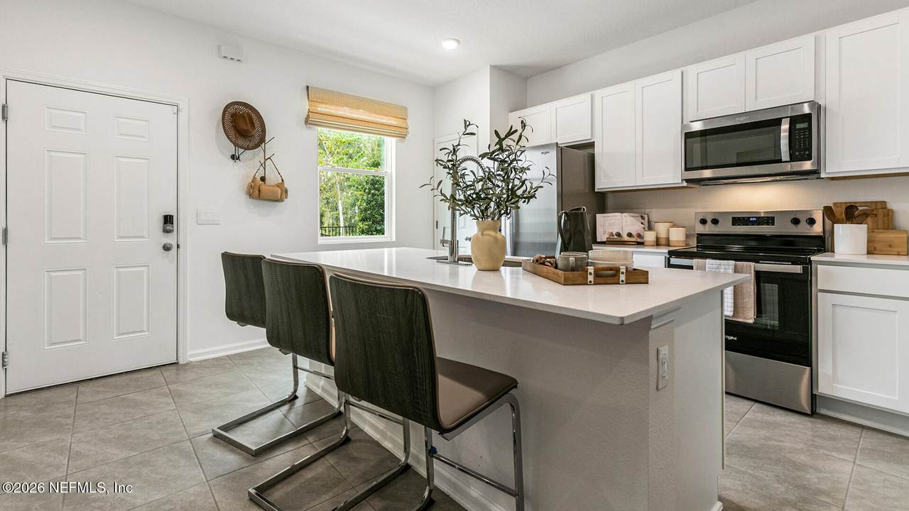 183 Ayamonte Road - Photo 1