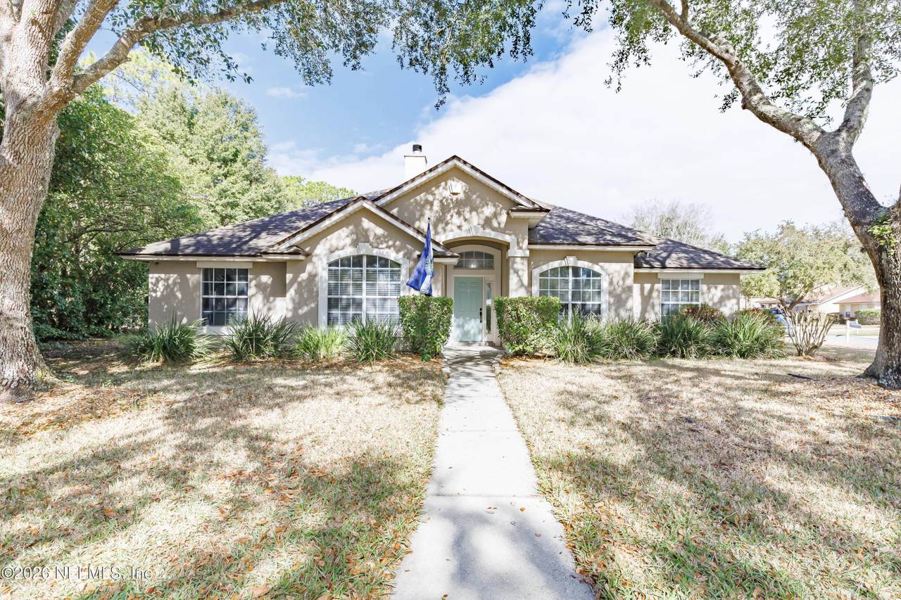 432 Bell Branch Lane - Photo 1