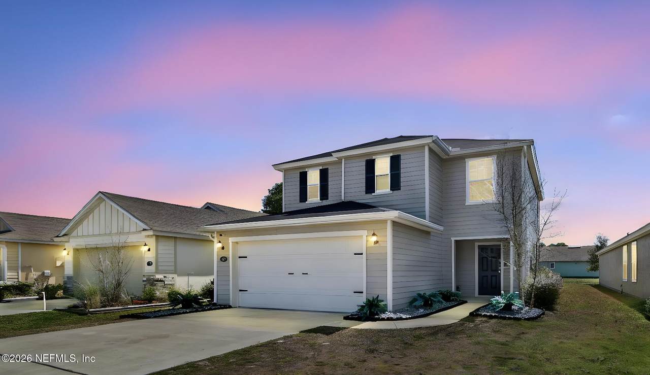 1908 Montward Preserve Way - Photo 1