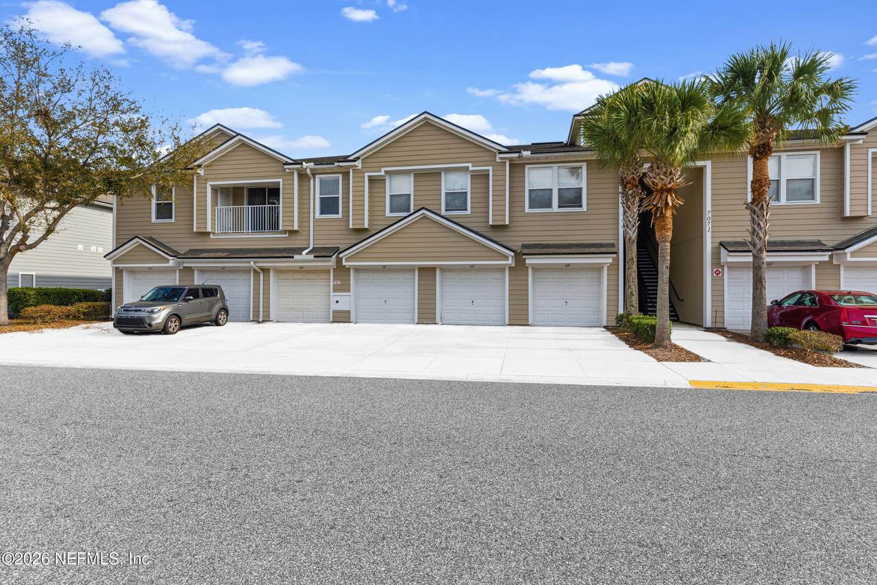 7071 Deer Lodge Circle - Photo 1