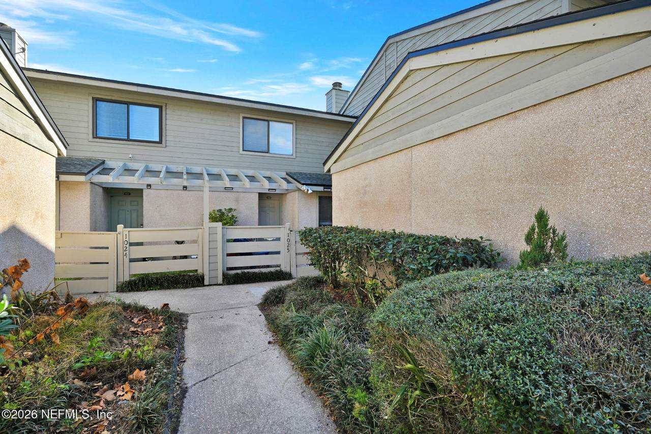 7701 Baymeadows Circle - Photo 1