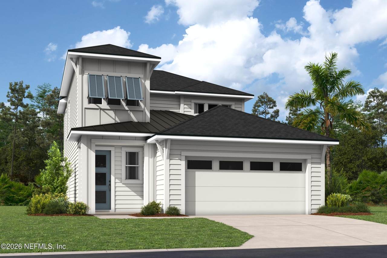 877 Caiden Drive - Photo 1