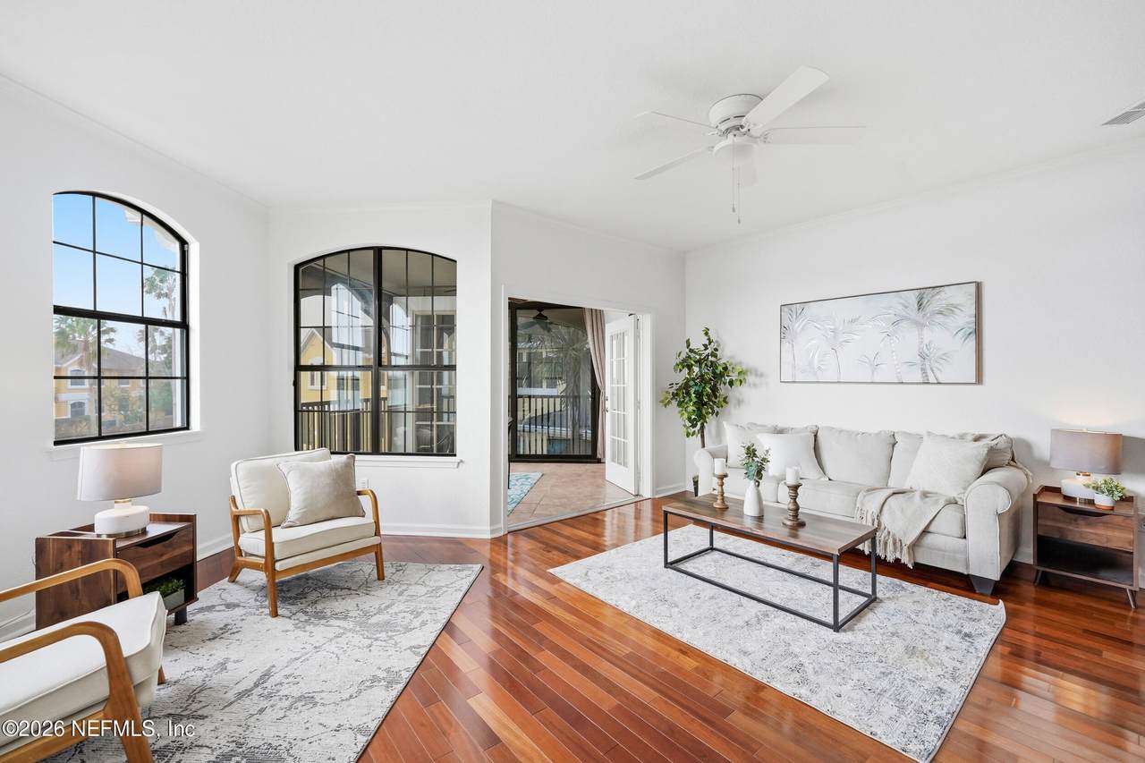 2229 Vista Cove Road - Photo 1