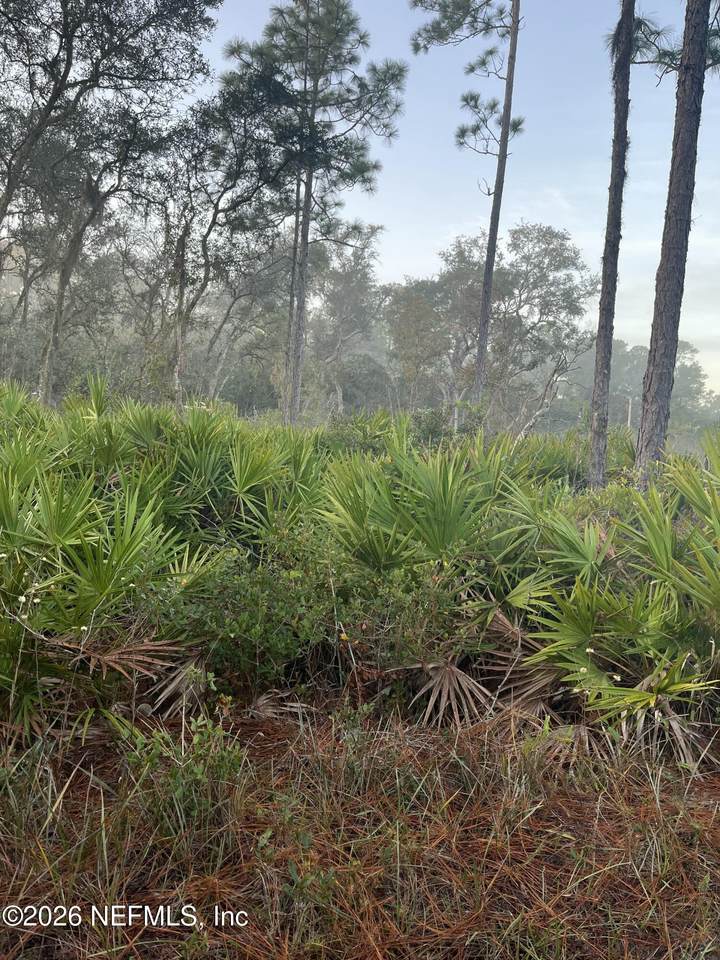 211 Temple Avenue - Photo 1