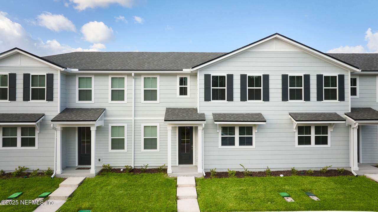 78 Cordelle Street - Photo 1