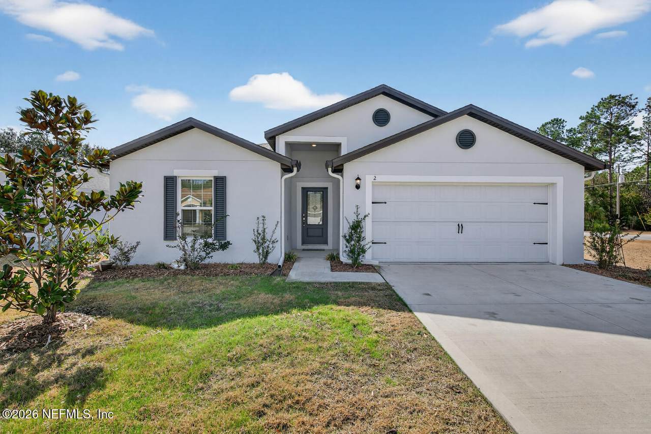 2 Radium Lane - Photo 1