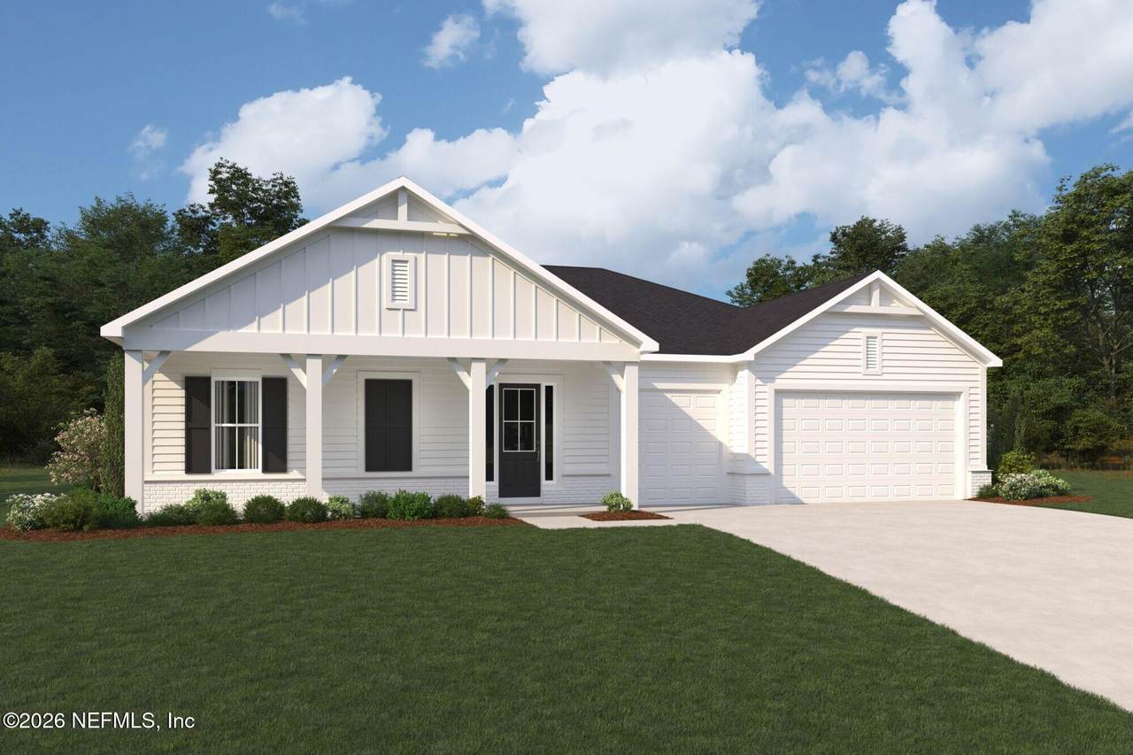 371 Sir Barton Drive - Photo 1
