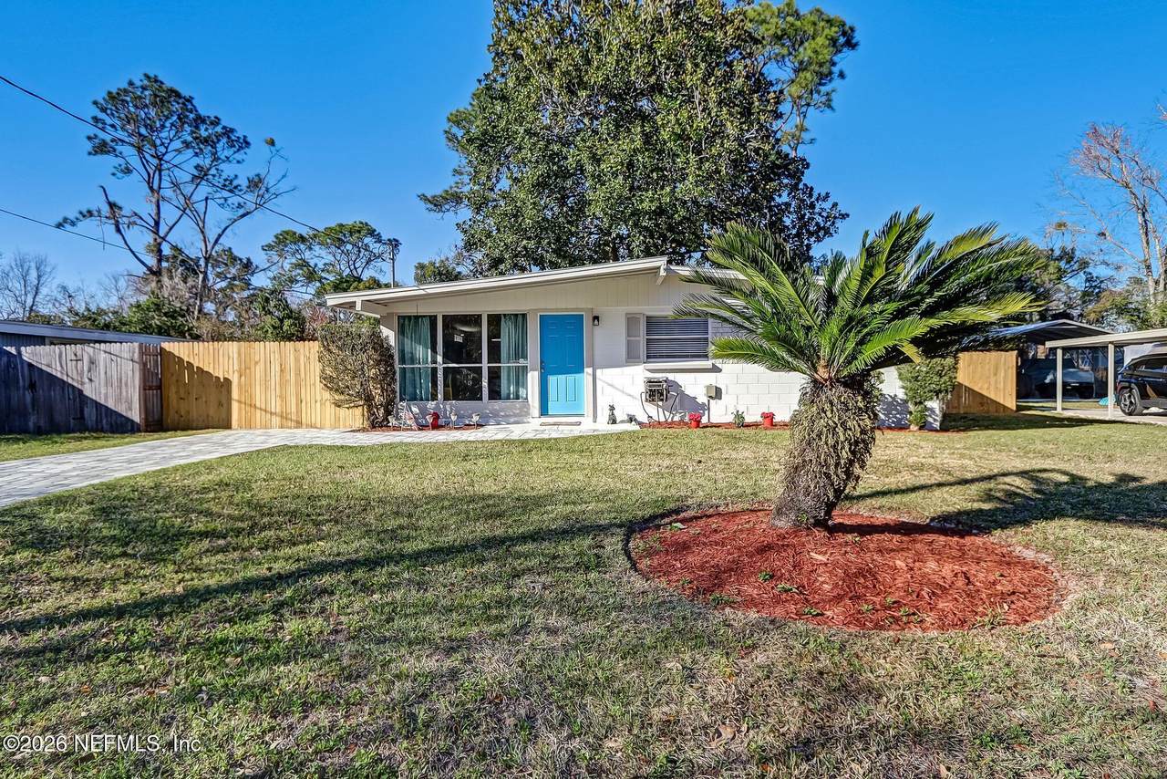 3039 Lorman Drive - Photo 1