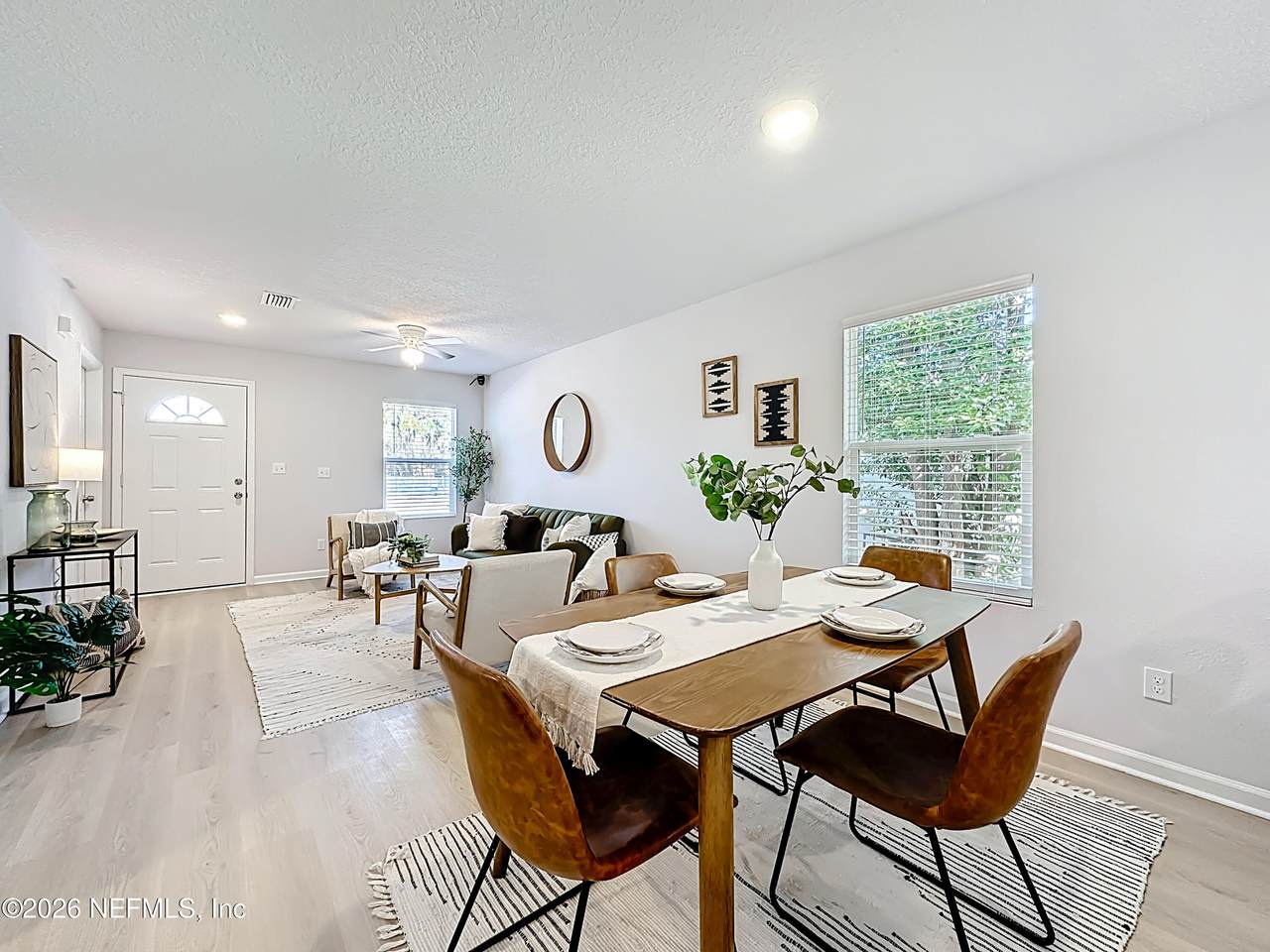 3104 15TH Street - Photo 1