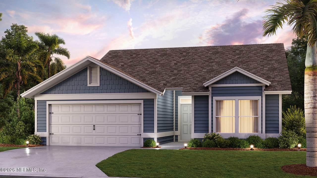 133 Greenwood Drive - Photo 1