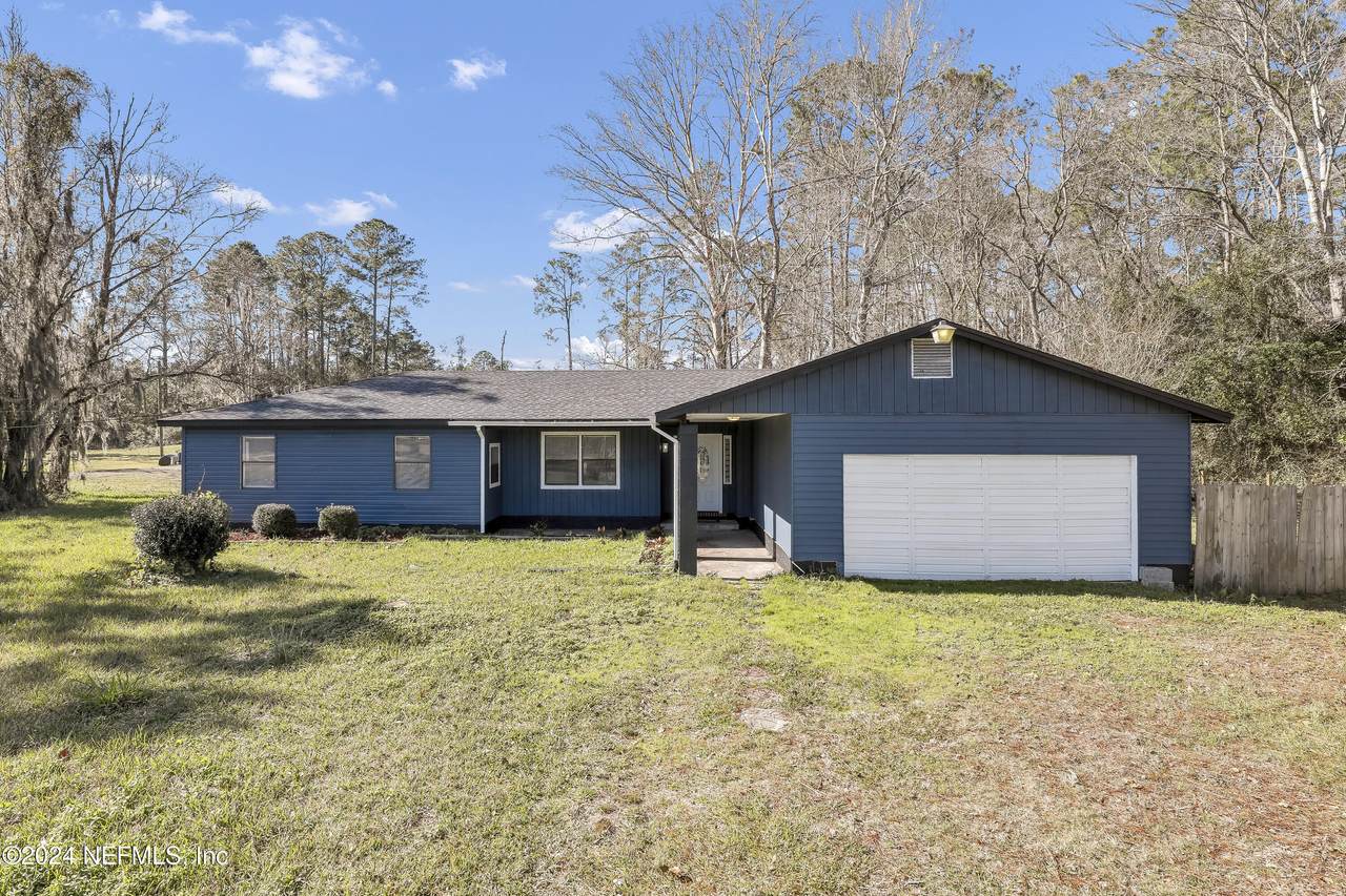 54221 Cravey Road - Photo 1