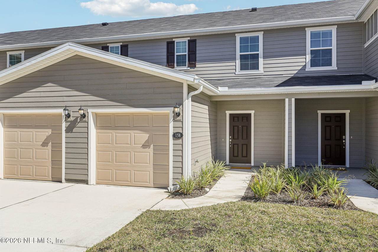 158 Beach Palm Court - Photo 1