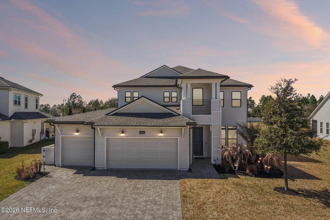 10116 Illumination Drive - Photo 1