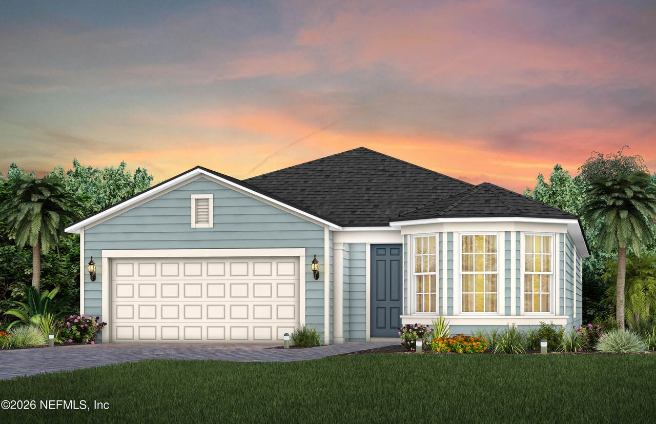 788 Del Webb Parkway - Photo 1