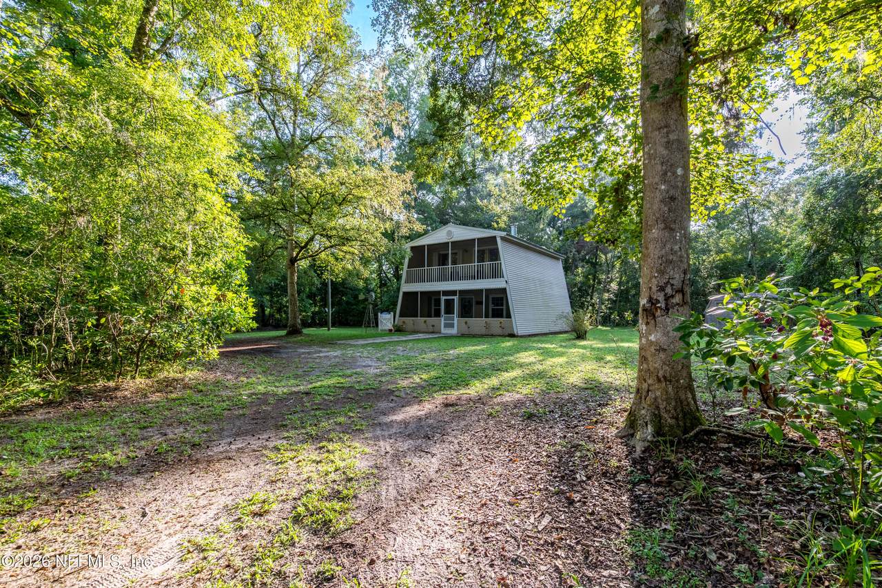 141 Longhorn Terrace - Photo 1