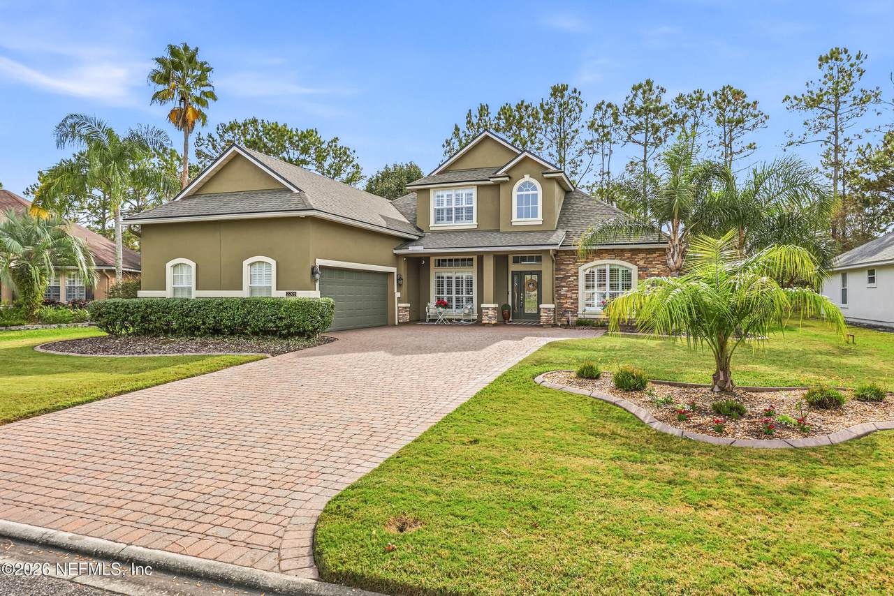 2269 Cascadia Court - Photo 1