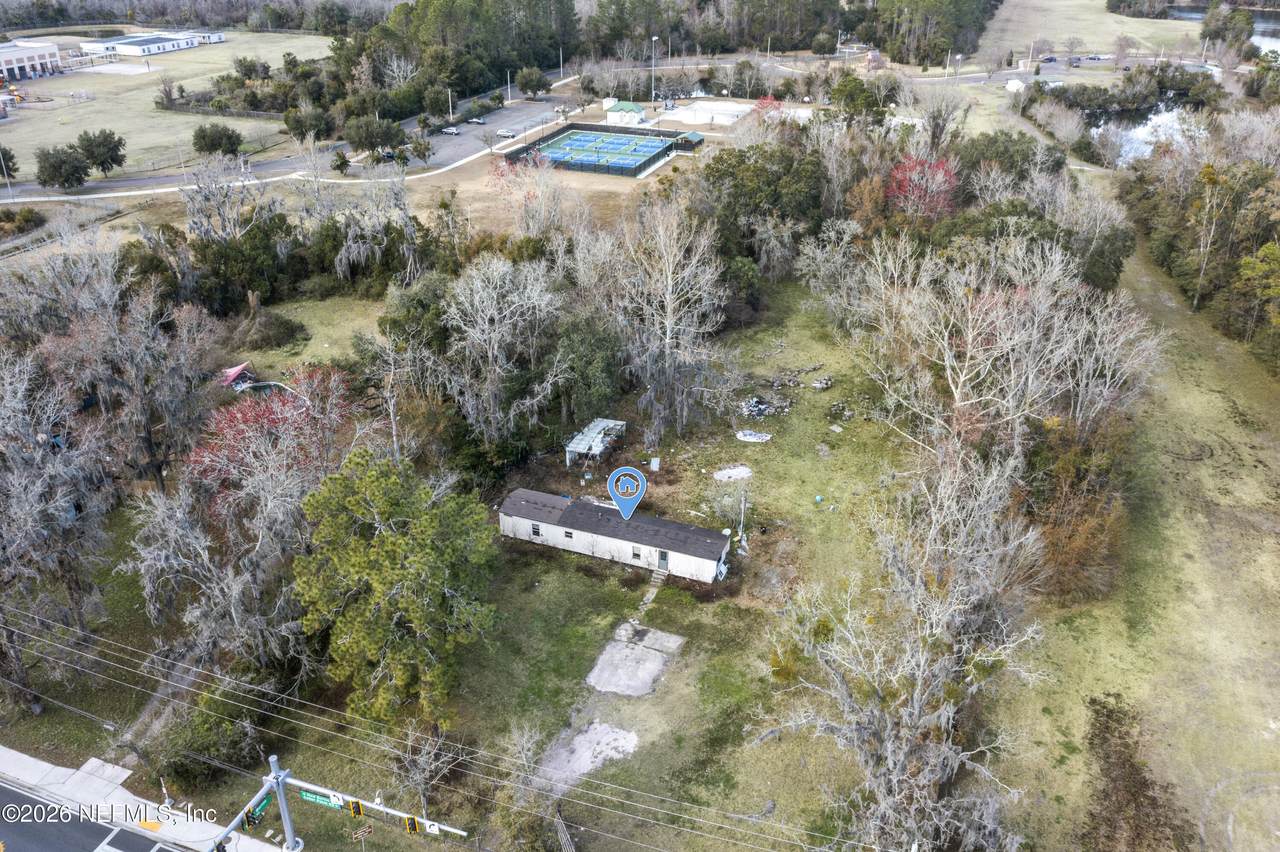 3713 Cedar Point Road - Photo 1