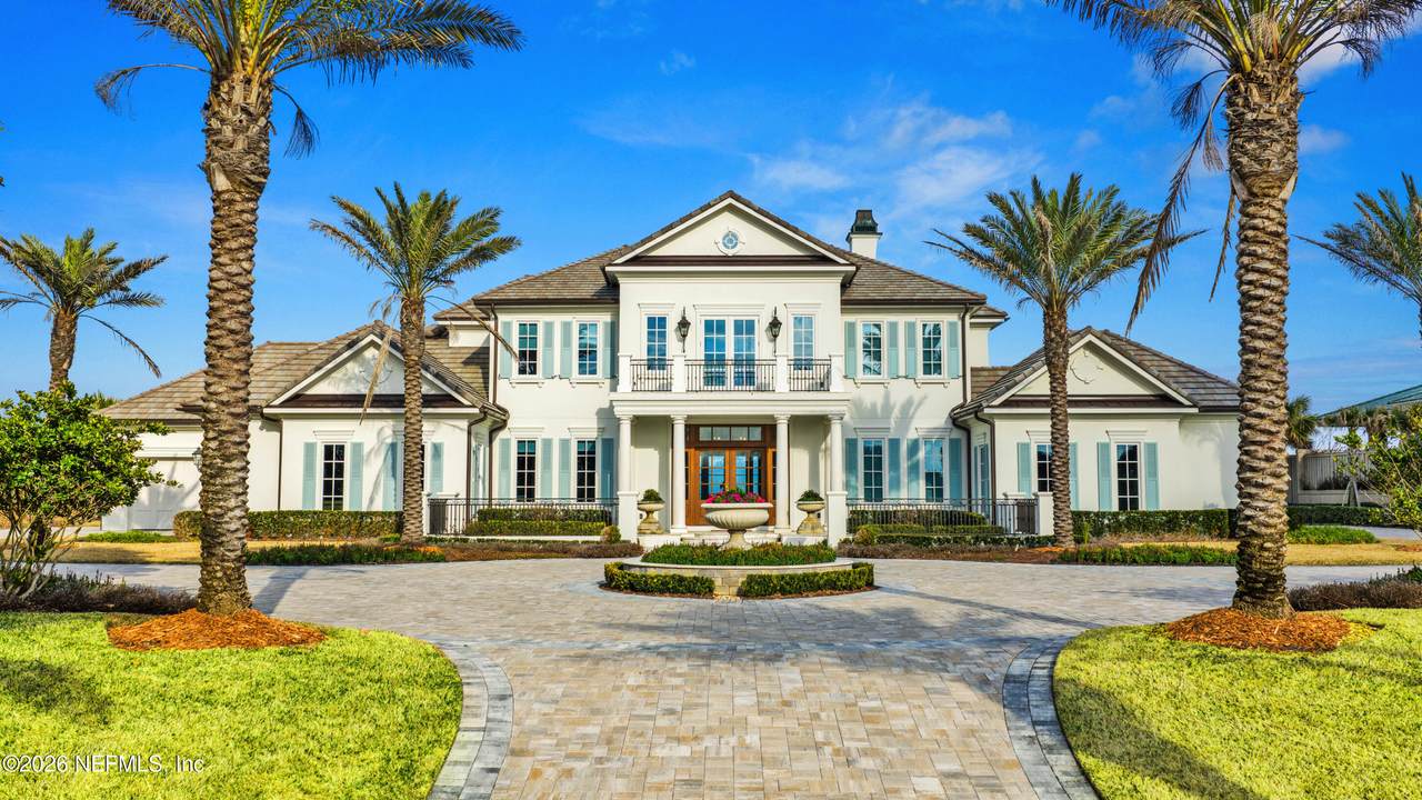 993 Ponte Vedra Boulevard - Photo 1