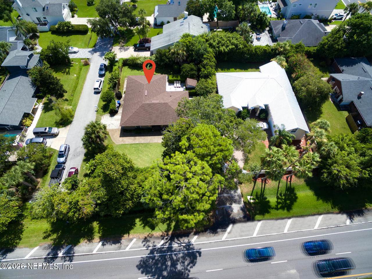 64 Phillips Avenue - Photo 1