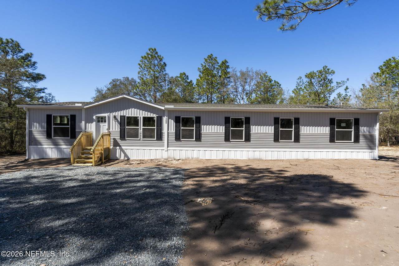 7468 Bigbend Court - Photo 1