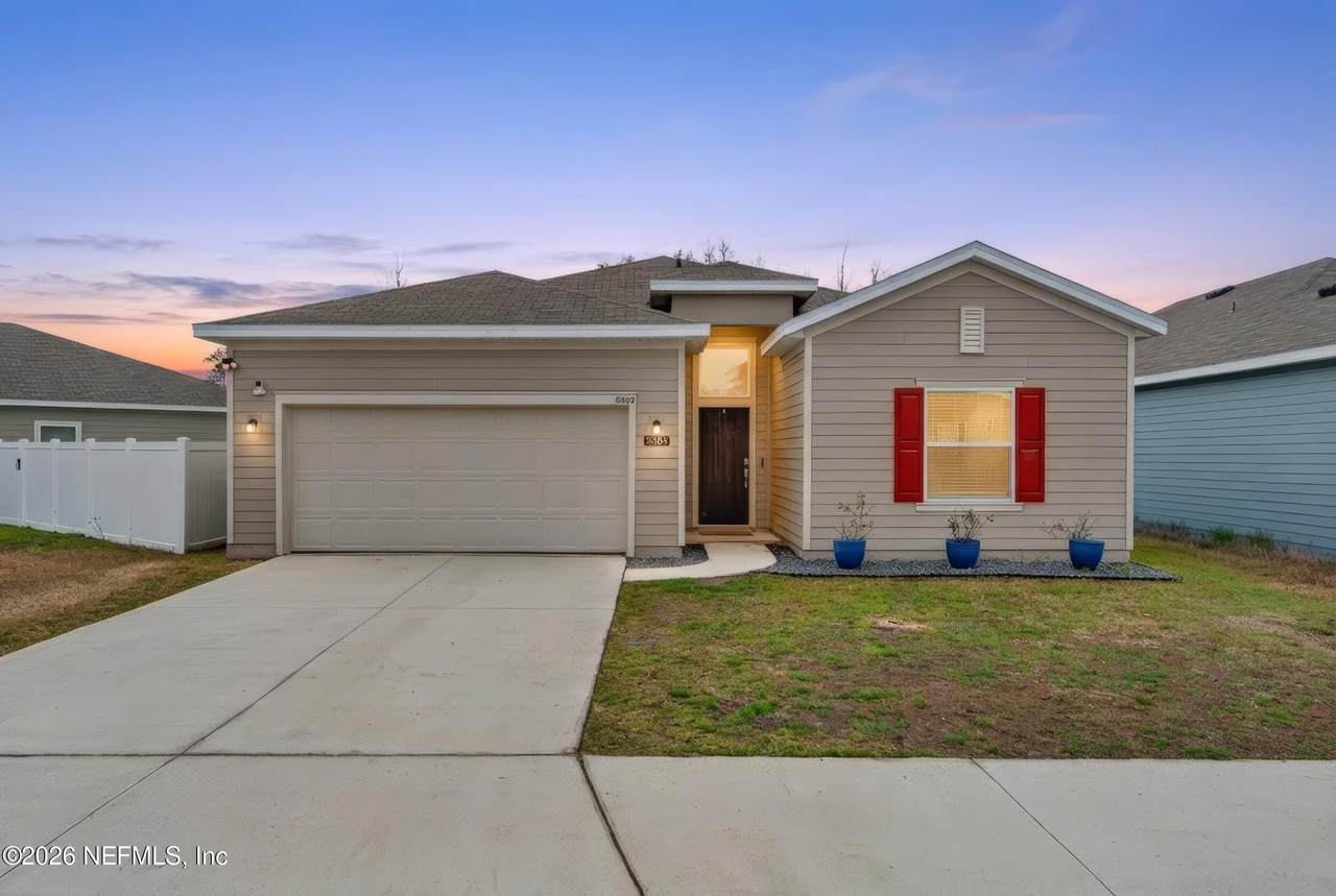 5369 Kellar Circle - Photo 1