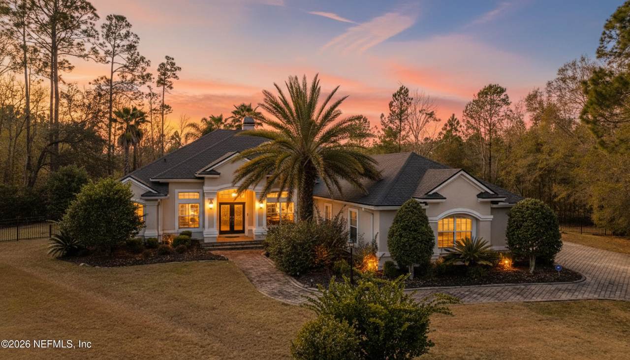 2738 Chestnut Grove Court - Photo 1