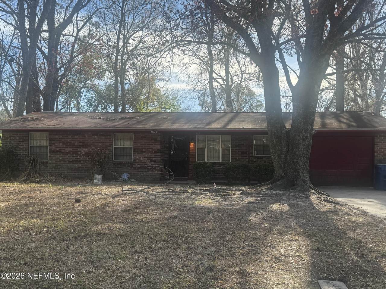 7432 Gainesville Avenue - Photo 1