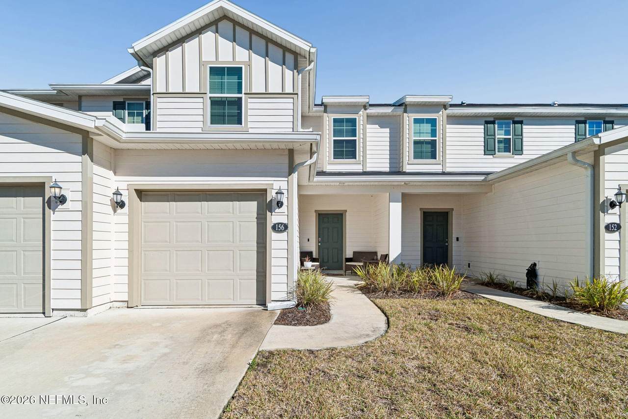 156 Great Star Court - Photo 1
