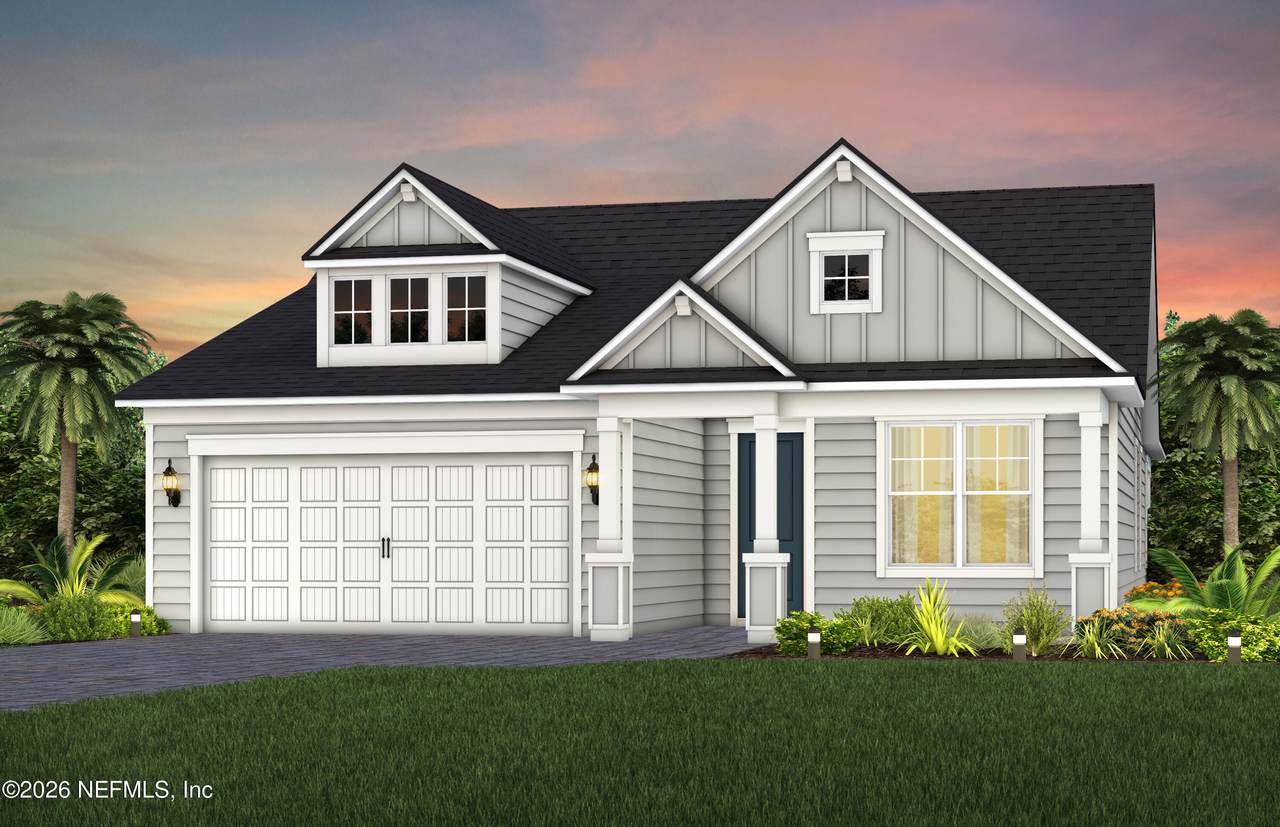 26 Aileron Lane - Photo 1