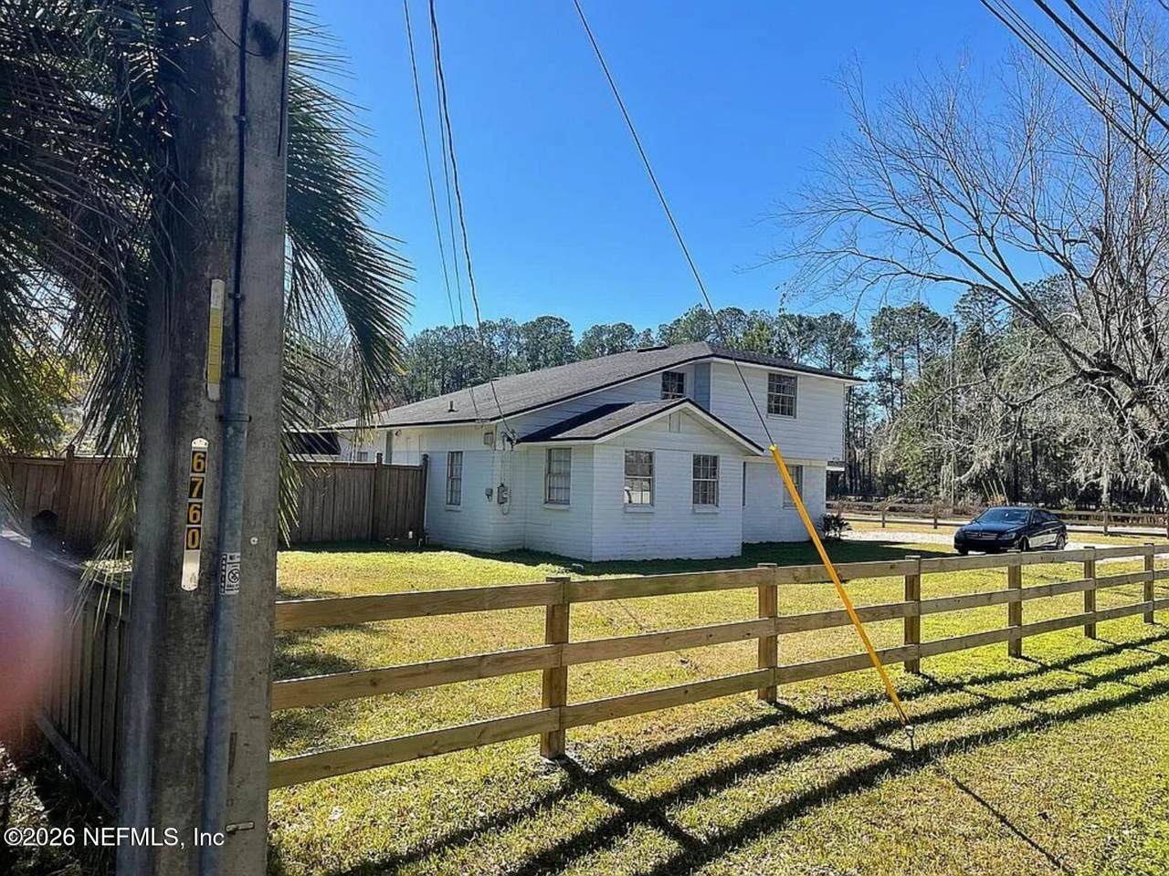 6756 Trout River Boulevard - Photo 1