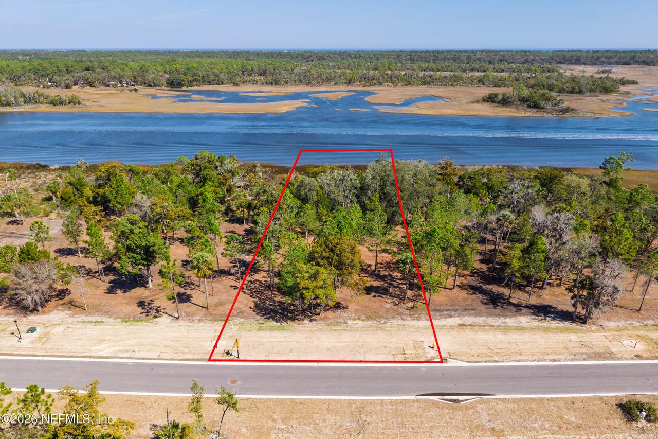 986 Harbor Lights Drive - Photo 1