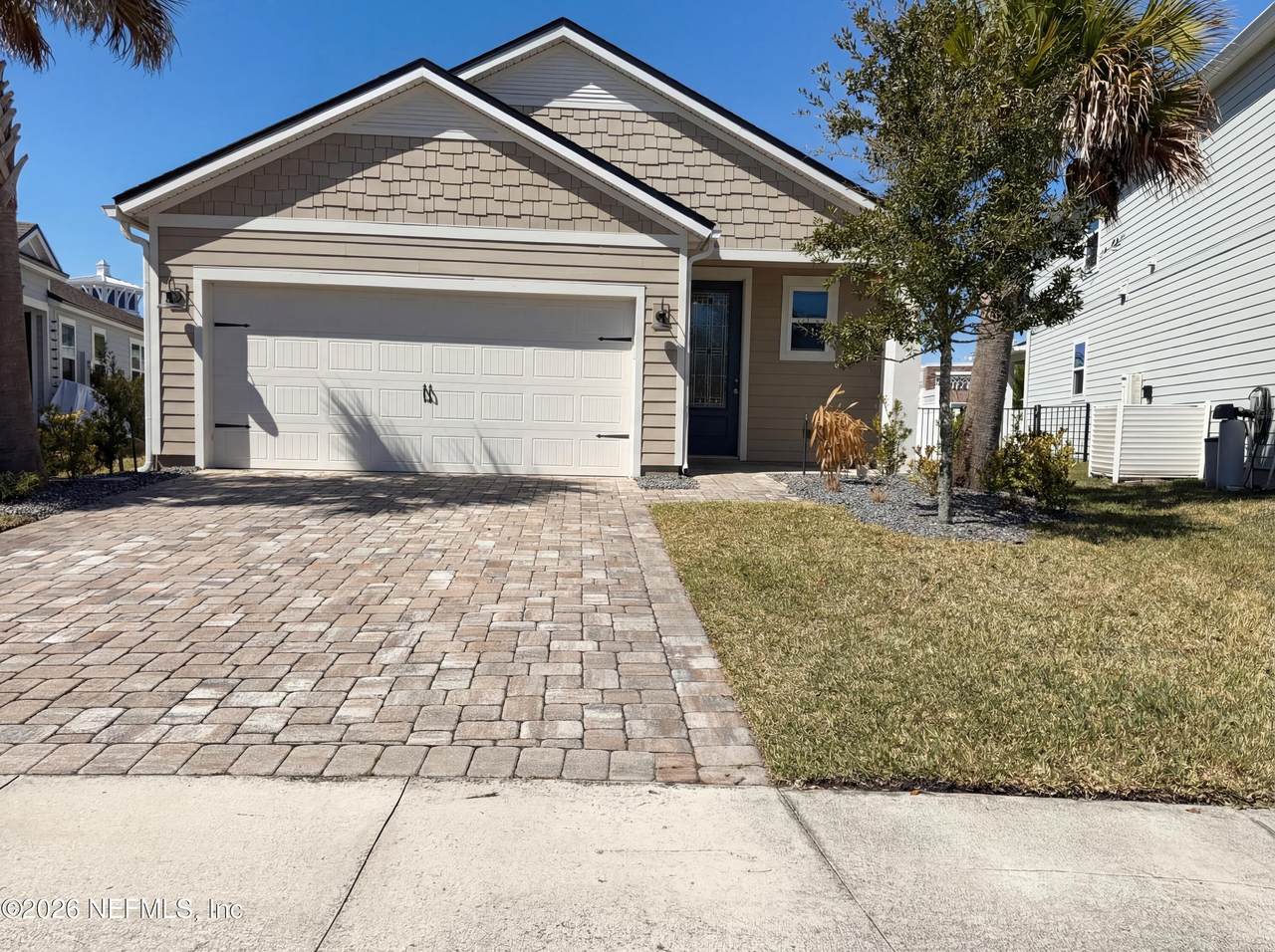 56 Thistleton Way - Photo 1